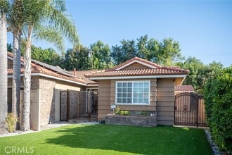 Building Photo - 20920 Flapjack Dr