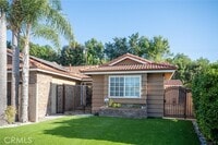 Building Photo - 20920 Flapjack Dr