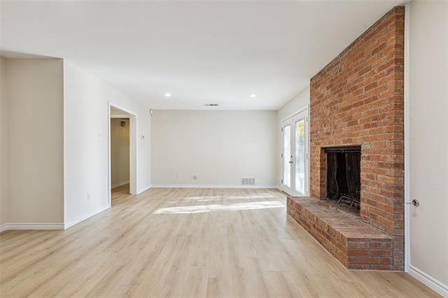 Building Photo - 5152 Colter Dr