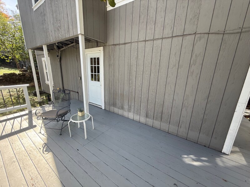 Building Photo - 190 Lubeck Rd