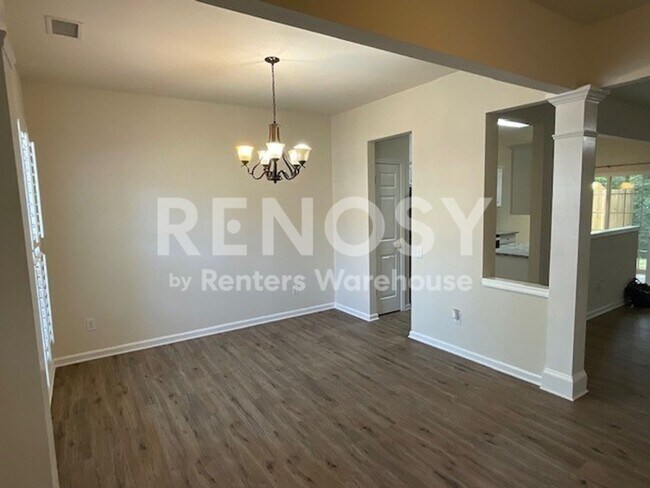 Building Photo - 11715 Harsworth Ln