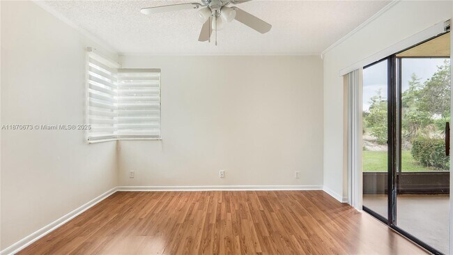 Building Photo - 5801 Riverside Dr