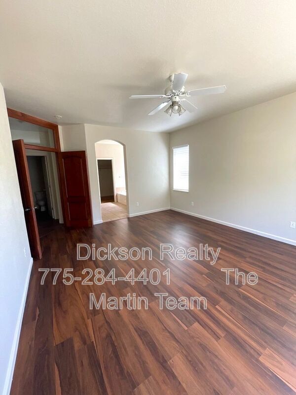 Building Photo - 7145 Beacon Dr