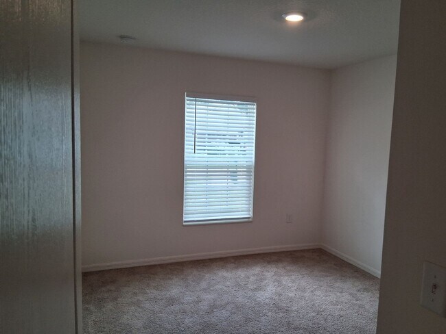 Building Photo - 8871 Southern Charm Cir