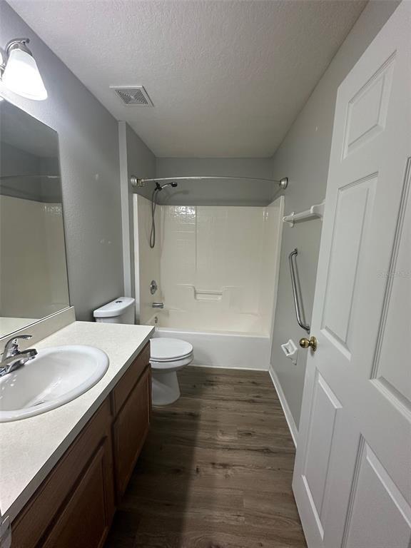 Building Photo - 1001 Lake Charles Dr