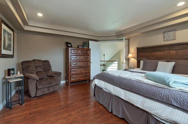 Building Photo - Beautiful home in Haven Heights