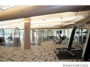 Building Photo - 253 NE 2nd St