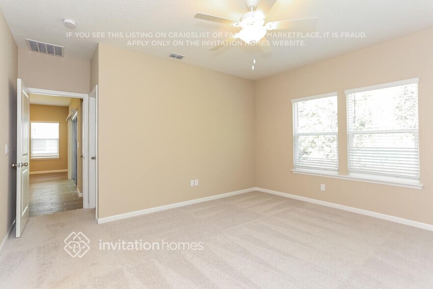 Building Photo - 6259 Bluff Ave