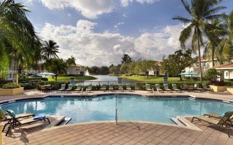 Building Photo - 6380 NW 114th Ave