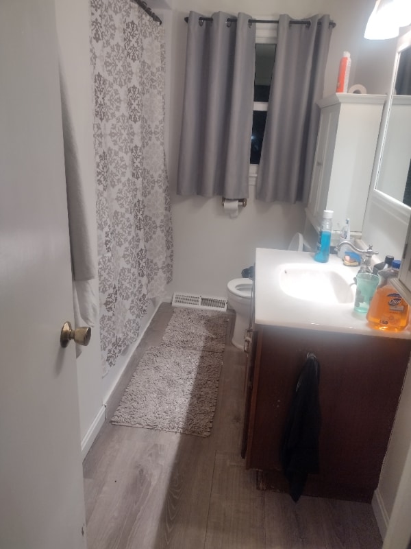 Building Photo - 6 Norwich Rd