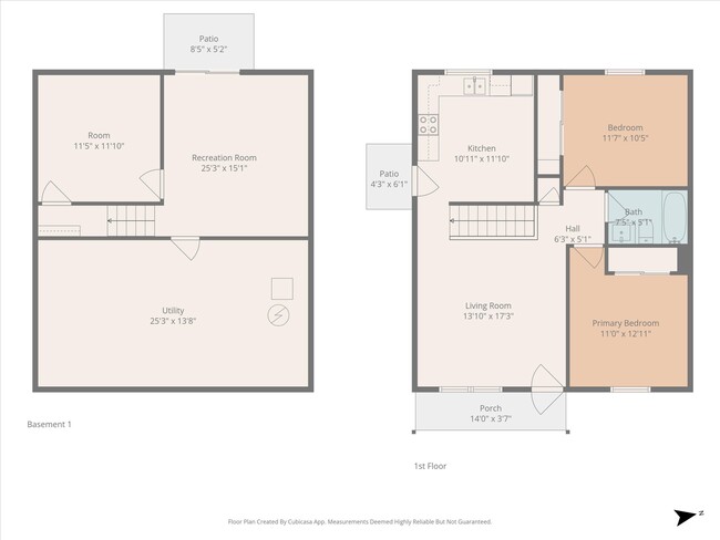 Building Photo - 18 Manor Dr