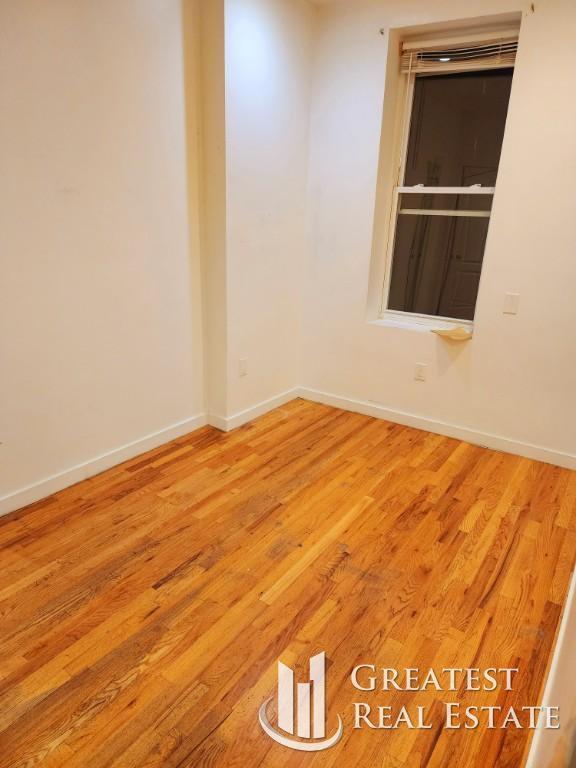 Building Photo - 3 bedroom in BROOKLYN NY 11226