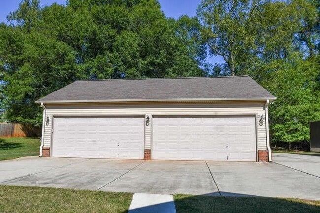 Building Photo - 886 Jefferson Walk Cir