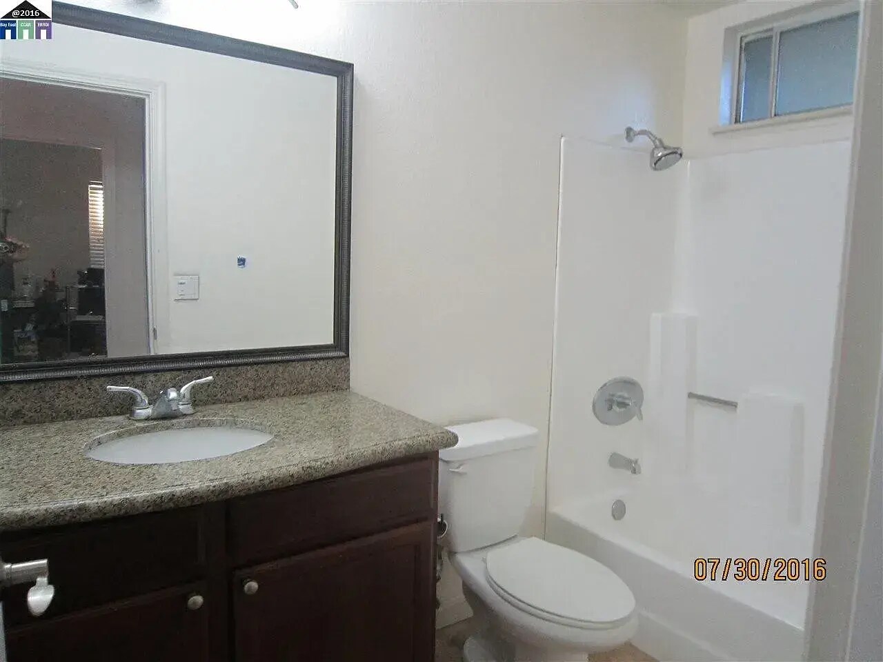 Building Photo - 3274 Red Cedar Ter