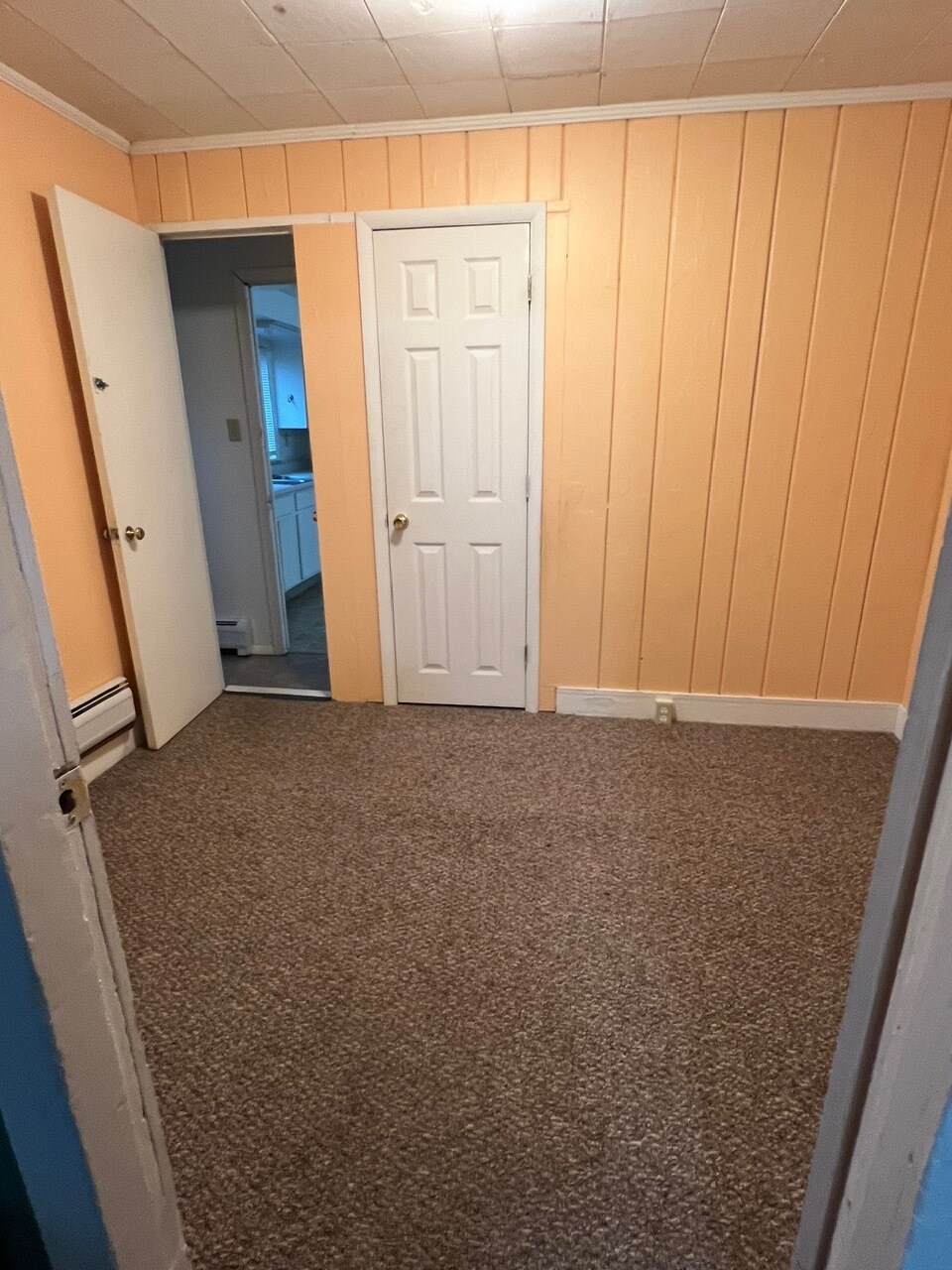 Building Photo - 1013 Dryden Rd