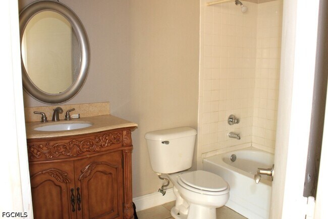 Building Photo - 12550 Equestrian Cir