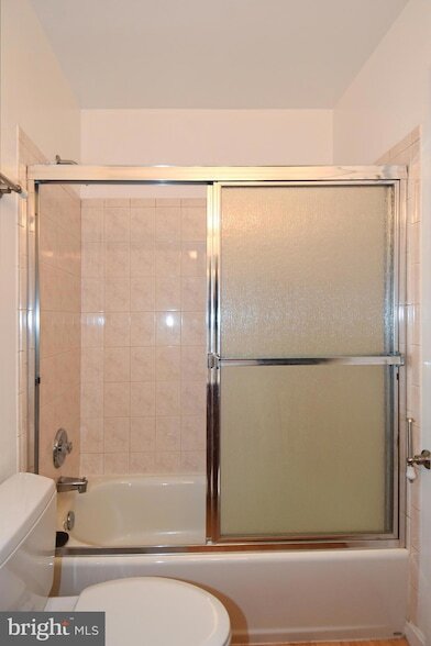 Building Photo - 1705 Commonwealth Ave