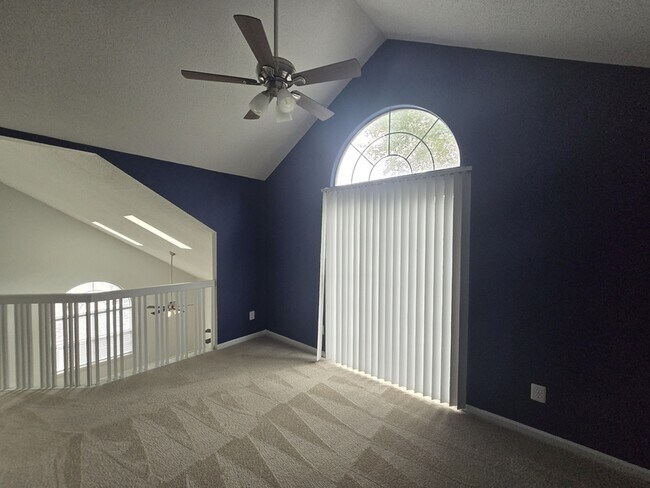 Building Photo - 459 Seahorse Run
