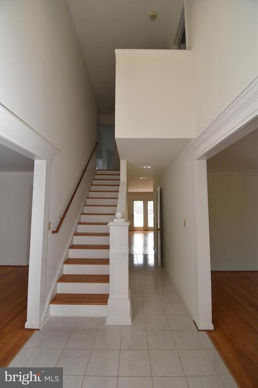 Building Photo - 2508 N Glebe Rd