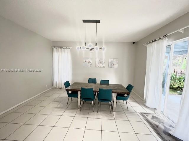 Building Photo - 3474 SW 53rd Ct