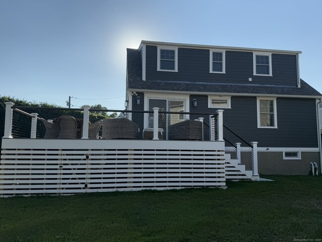 Building Photo - 1 Sandy Way