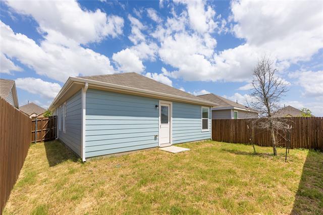 Building Photo - 8705 Whistling Duck Dr