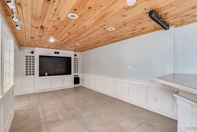 Building Photo - 22522 Duffy Rd