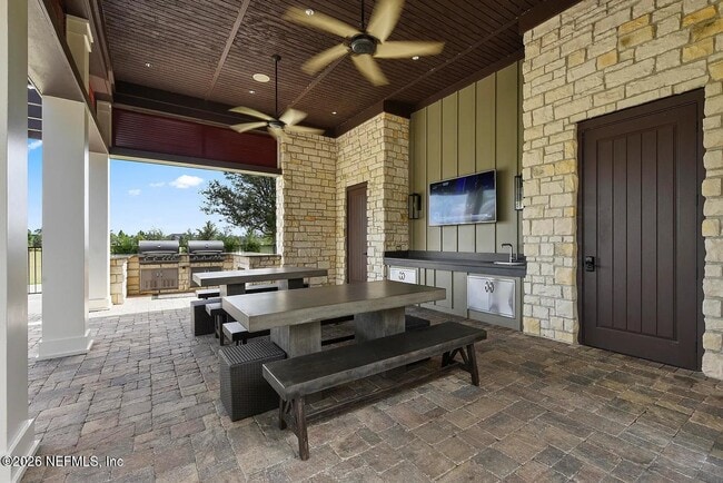 Building Photo - 251 Windswept Wy