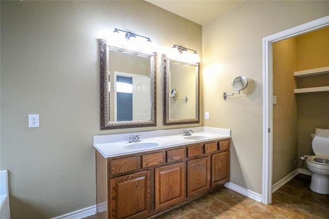 Building Photo - 3509 Beekman Dr