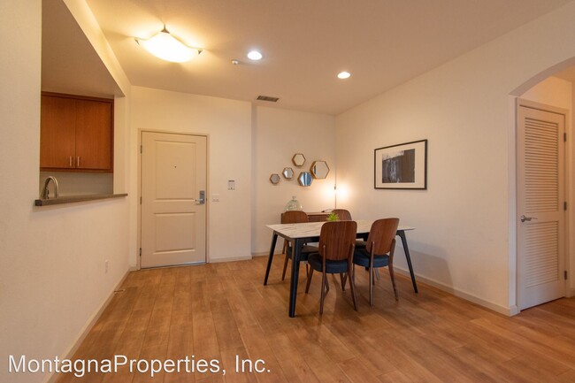 Building Photo - 2 br, 2 bath House - 10745 N De Anza Blvd ...