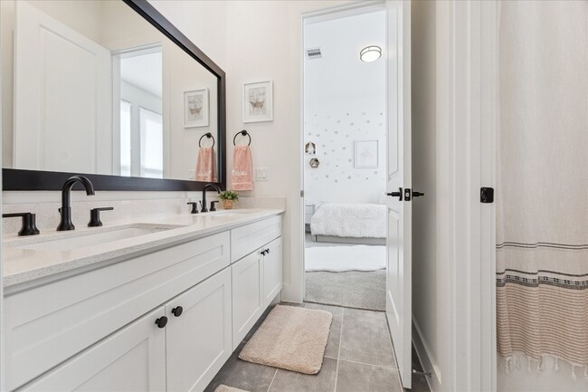 Building Photo - 3609 Lannister Ln