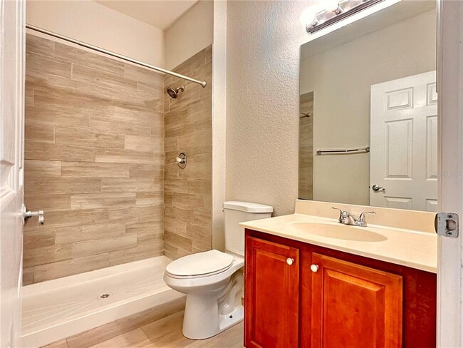 Building Photo - 2334 Grand Central Pkwy