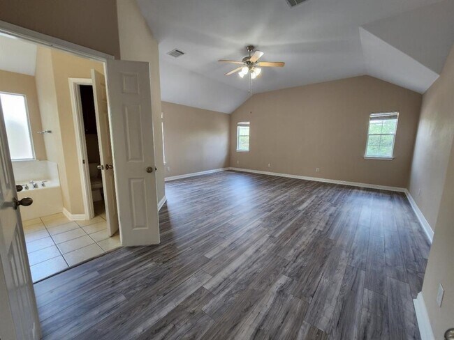 Building Photo - 3777 Gentle Winds Ln