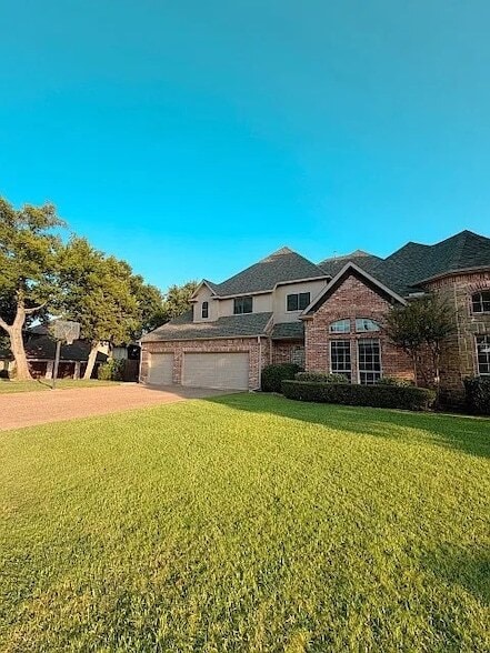 Building Photo - 801 Timber Lake Cir