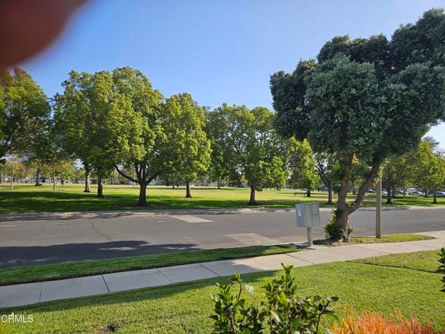 Building Photo - 2611 Uranium Dr