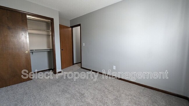 Building Photo - 4314 Whaler's Cove