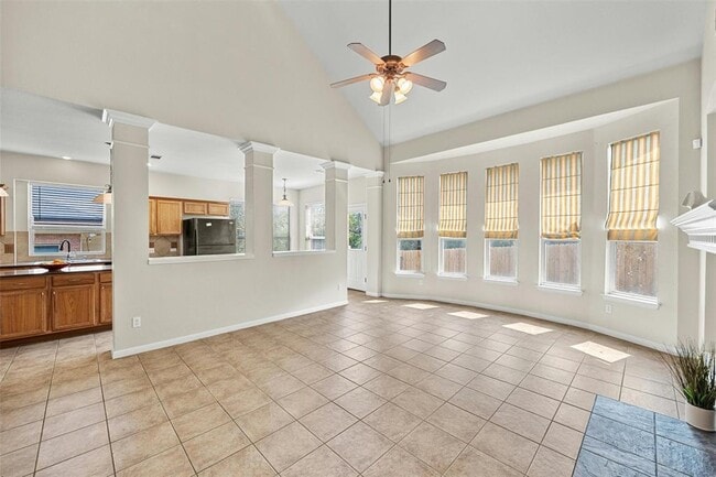 Building Photo - 11305 Brixey Ln