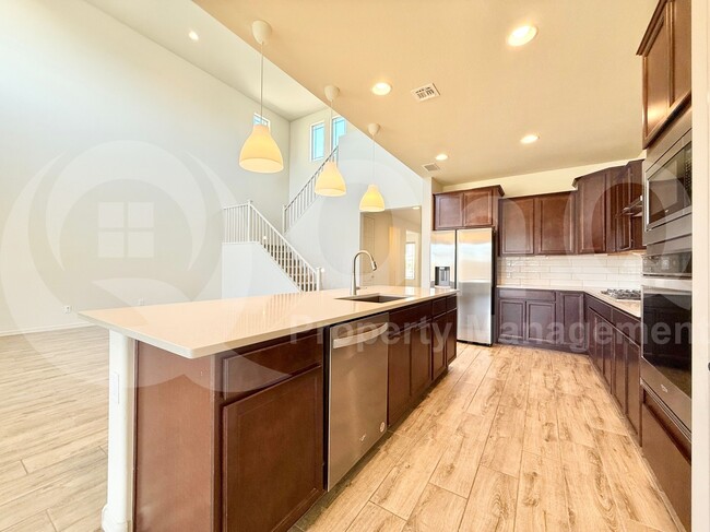 Building Photo - 22987 E Pummelos Rd