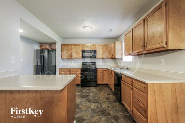 Building Photo - 8942 Leffler Ln