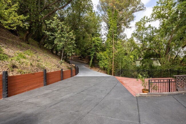 Building Photo - Coming Soon~ Private Wine Country Estate Retreat....
