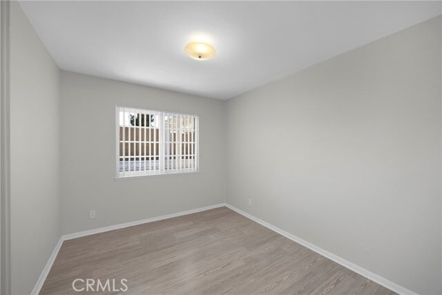 Building Photo - 14232 Matisse Ave