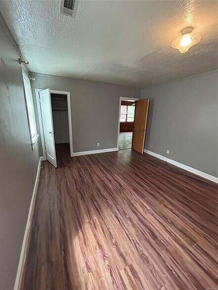 Building Photo - 3616 Gaston Ave