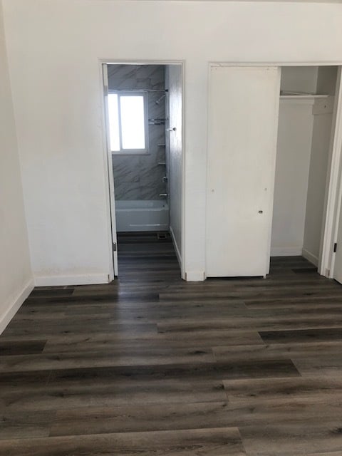 Building Photo - Concord Apartments