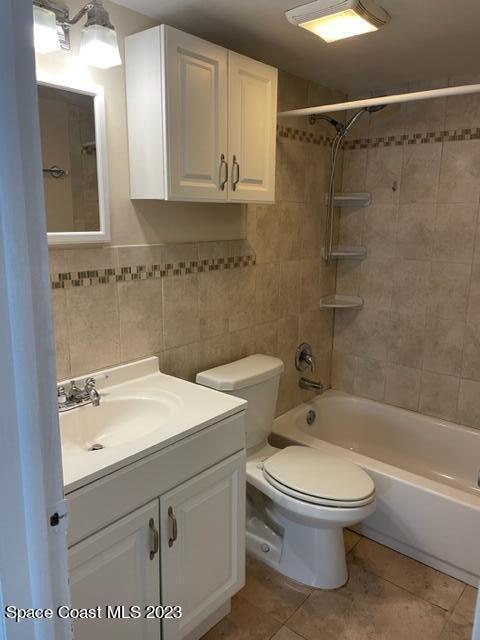 Building Photo - 199 Wakulla Ln