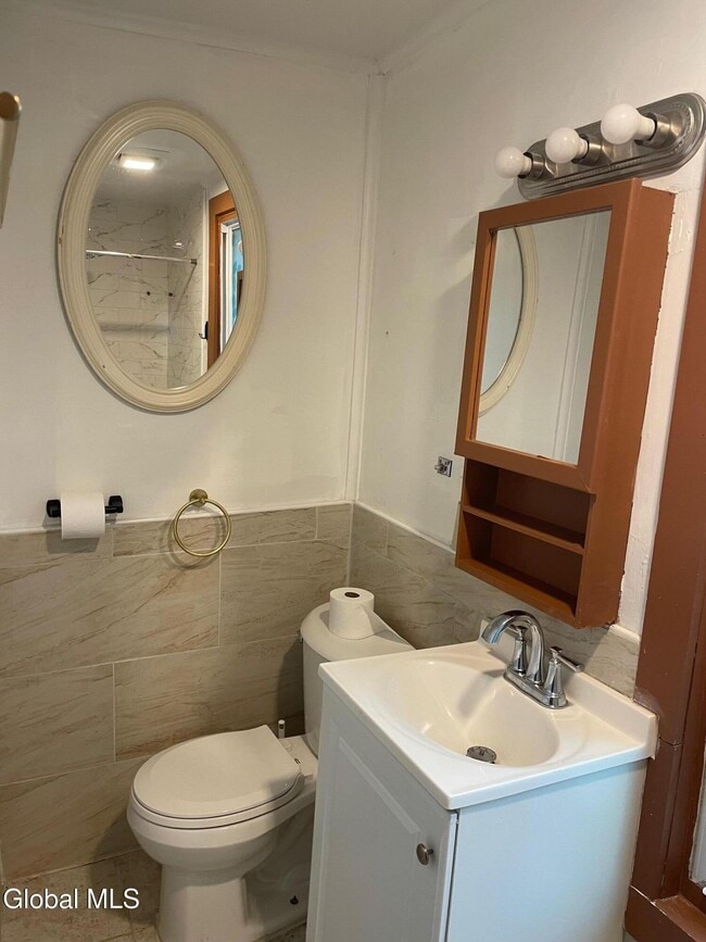 Building Photo - 6209 Schoharie Turnpike