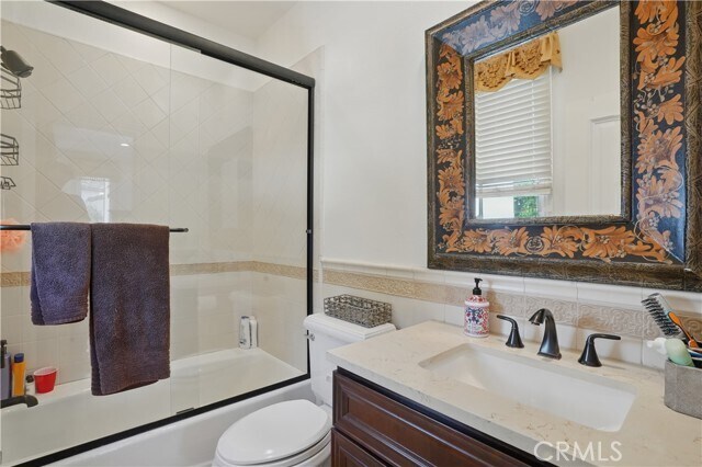 Building Photo - 3805 Prado De Las Uvas