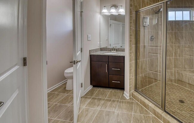 Building Photo - 4906 Small Gains Wy