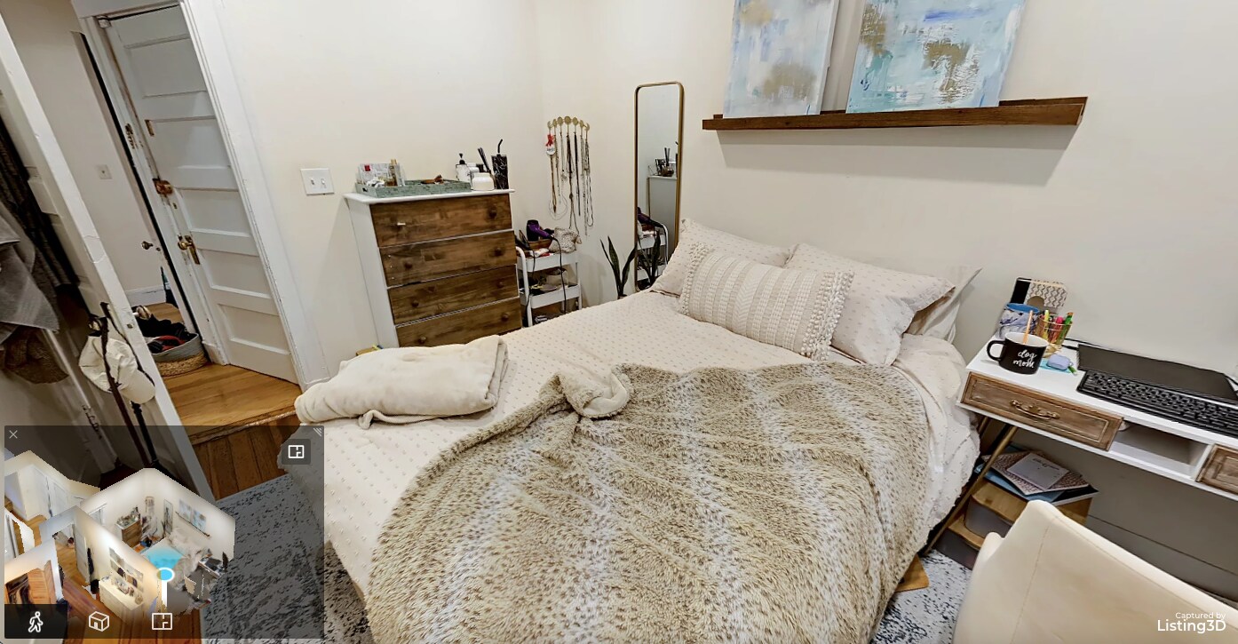 Building Photo - 46 Orkney Rd