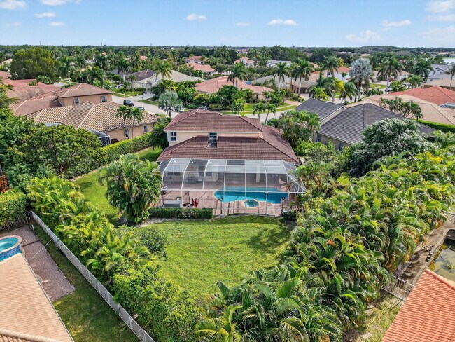 Building Photo - 6695 Conch Ct