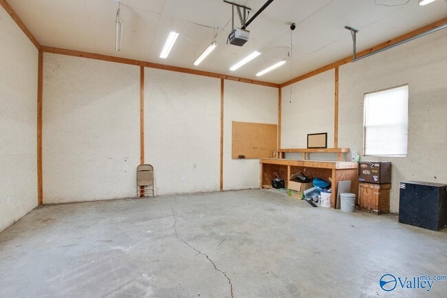Building Photo - 23983 May Ln